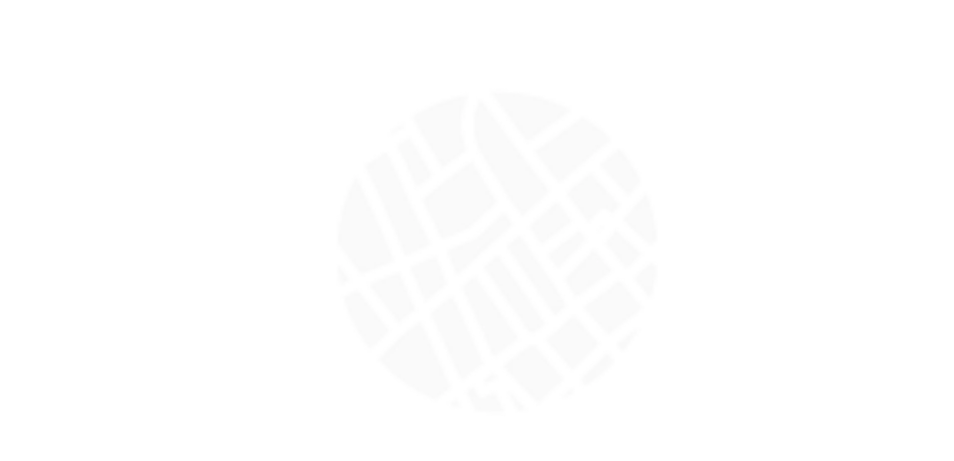 GeoPlataforma - Ingeniería acústica y analítica geoespacial
